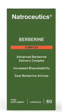 Load image into Gallery viewer, Berberine
