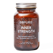 Load image into Gallery viewer, Be Pure Inner Strength
