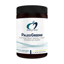 Load image into Gallery viewer, Paleo Greens

