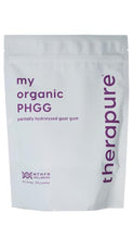 Load image into Gallery viewer, Organic Partially Hydrolysed Guar Gum (PHGG)
