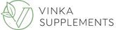 Vinka supplements