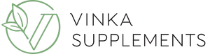 Vinka supplements