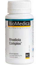 Load image into Gallery viewer, Rhiodiola Complex
