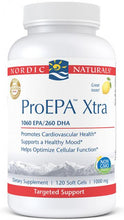 Load image into Gallery viewer, ProEPA Xtra 120s
