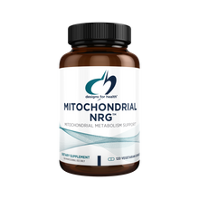Load image into Gallery viewer, Mitochondrial NRG
