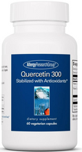 Load image into Gallery viewer, Quercetin
