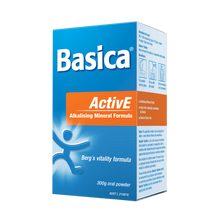 Load image into Gallery viewer, Basica® ActivE
