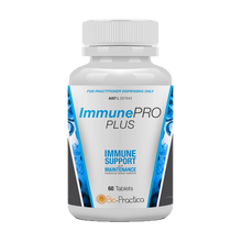 Load image into Gallery viewer, ImmunePRO PLUS
