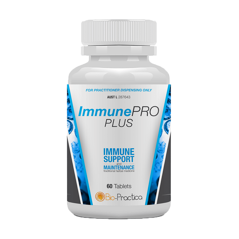ImmunePRO PLUS