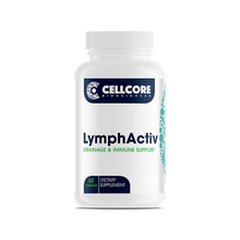 Load image into Gallery viewer, Lymph Active
