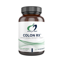 Load image into Gallery viewer, Colon Rx
