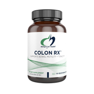 Colon Rx