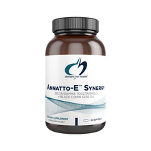 Load image into Gallery viewer, Annatto E Synergy
