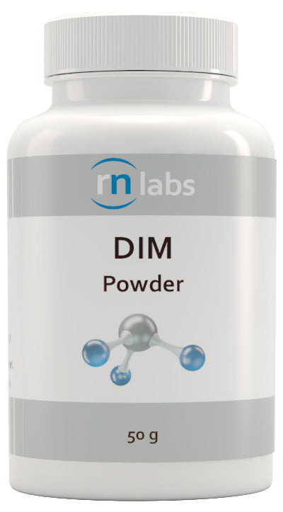 DIM Powder