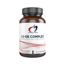 Load image into Gallery viewer, LV-GB Complex
