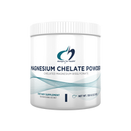Magnesium Chelate Powder