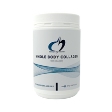 Load image into Gallery viewer, Whole Body Collagen
