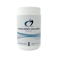 Whole Body Collagen