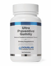 Load image into Gallery viewer, Ultra Preventive Gummy Kids

