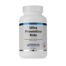 Load image into Gallery viewer, Ultra Preventive Kids
