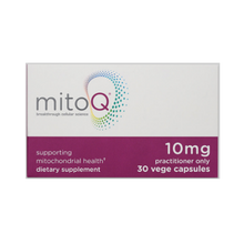 Load image into Gallery viewer, MitoQ 10mg
