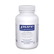 UltraMag Magnesium