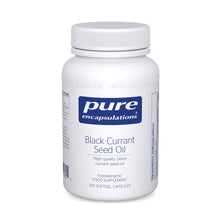 Load image into Gallery viewer, Black Currant Oil
