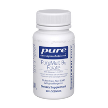 Load image into Gallery viewer, Pure Melt B12 Folate
