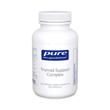 Load image into Gallery viewer, Thyroid Support
