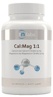 Cal-Mag 1:1