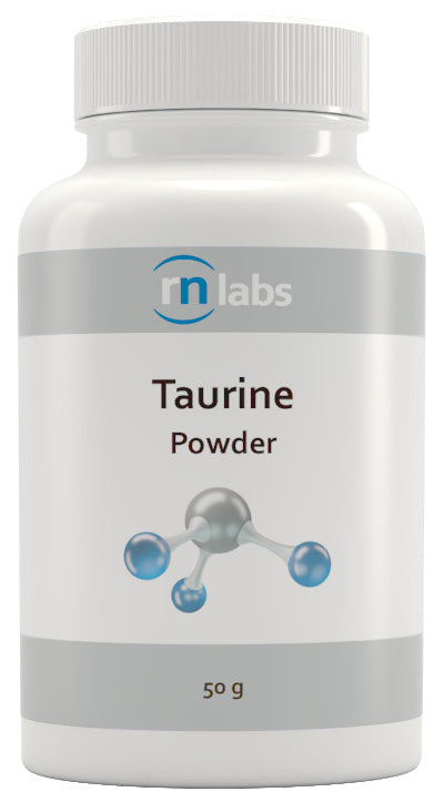 Taurine Powder