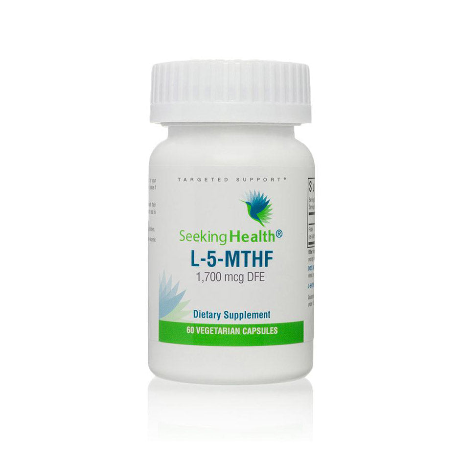 L-5-MTHF