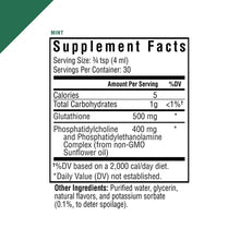 Load image into Gallery viewer, Optimal Liposomal Glutathione
